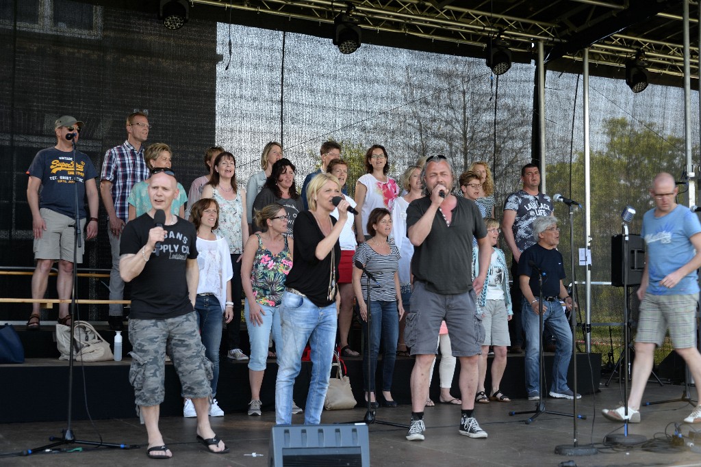 ../Images/De Passie II Noordwijkerhout in de oorlogsjaren 070.jpg